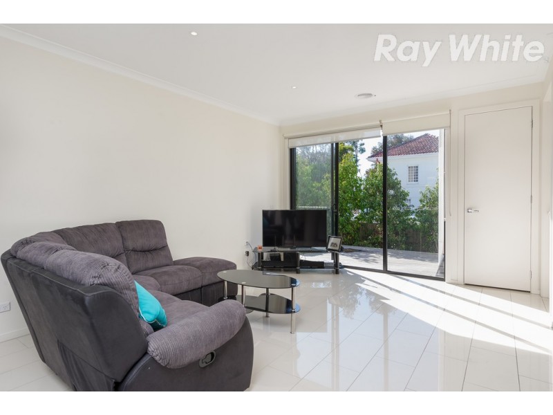 8/80 Enterprise Drive, Bundoora VIC 3083