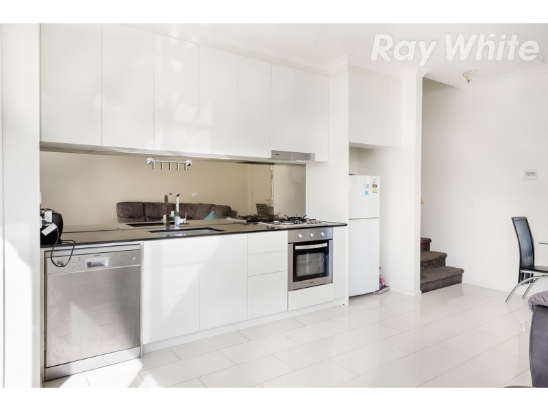 8/80 Enterprise Drive, Bundoora VIC 3083