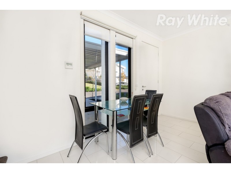 8/80 Enterprise Drive, Bundoora VIC 3083