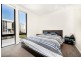 8/80 Enterprise Drive, Bundoora VIC 3083