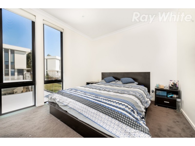 8/80 Enterprise Drive, Bundoora VIC 3083