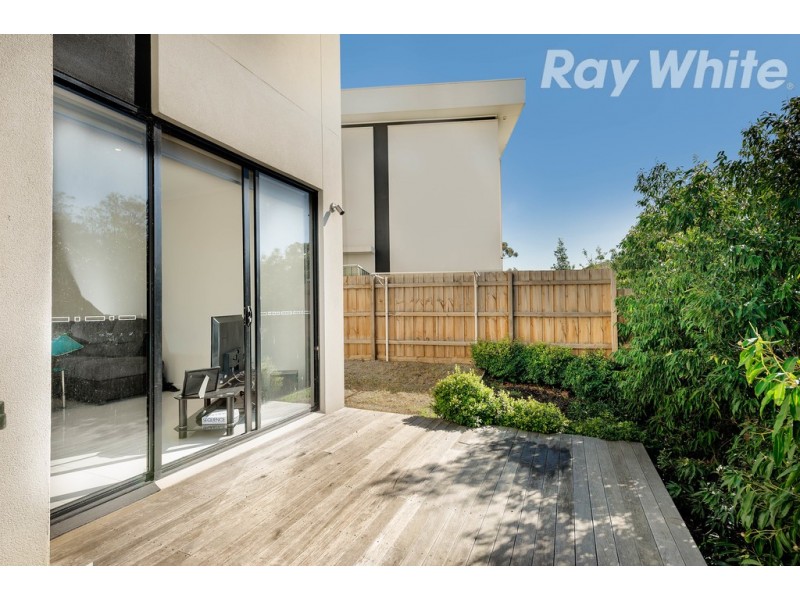 8/80 Enterprise Drive, Bundoora VIC 3083
