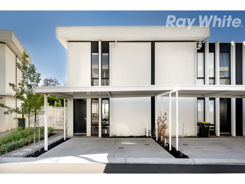 8/80 Enterprise Drive, Bundoora VIC 3083