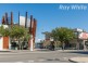 8/80 Enterprise Drive, Bundoora VIC 3083