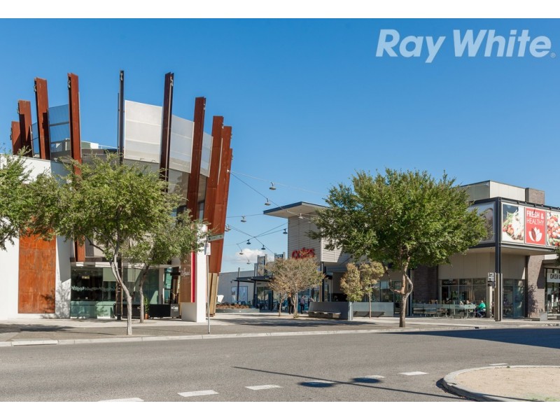 8/80 Enterprise Drive, Bundoora VIC 3083