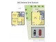8/80 Enterprise Drive, Bundoora VIC 3083 Floorplan