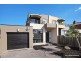 31 Houston Street, Epping VIC 3076