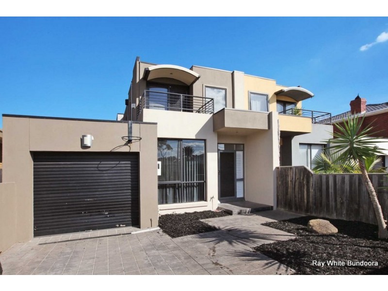 31 Houston Street, Epping VIC 3076