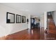 31 Houston Street, Epping VIC 3076