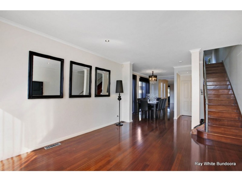 31 Houston Street, Epping VIC 3076