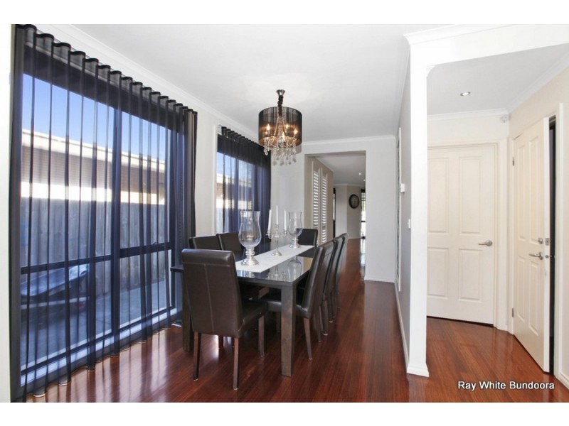 31 Houston Street, Epping VIC 3076