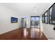 31 Houston Street, Epping VIC 3076
