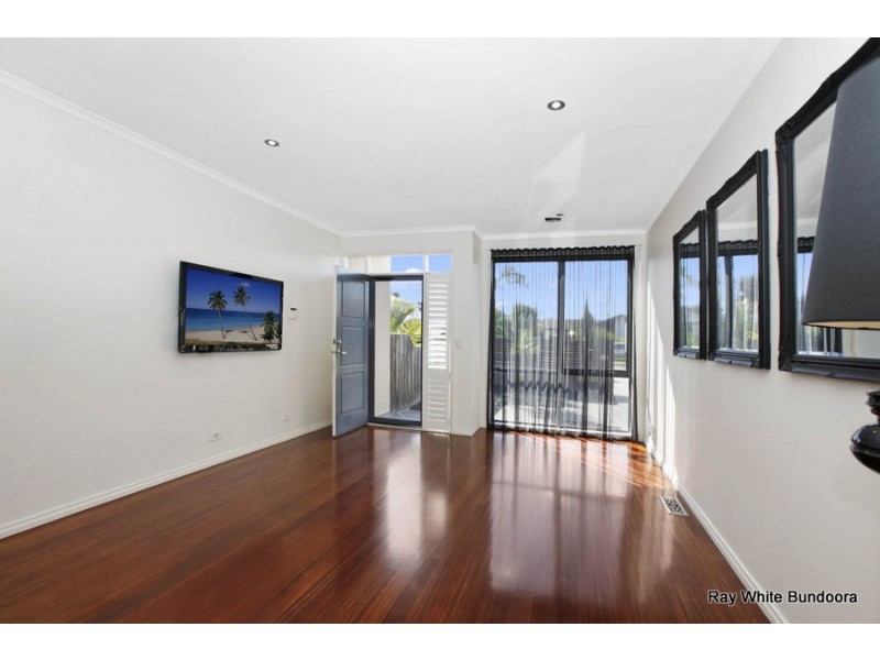 31 Houston Street, Epping VIC 3076