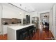 31 Houston Street, Epping VIC 3076