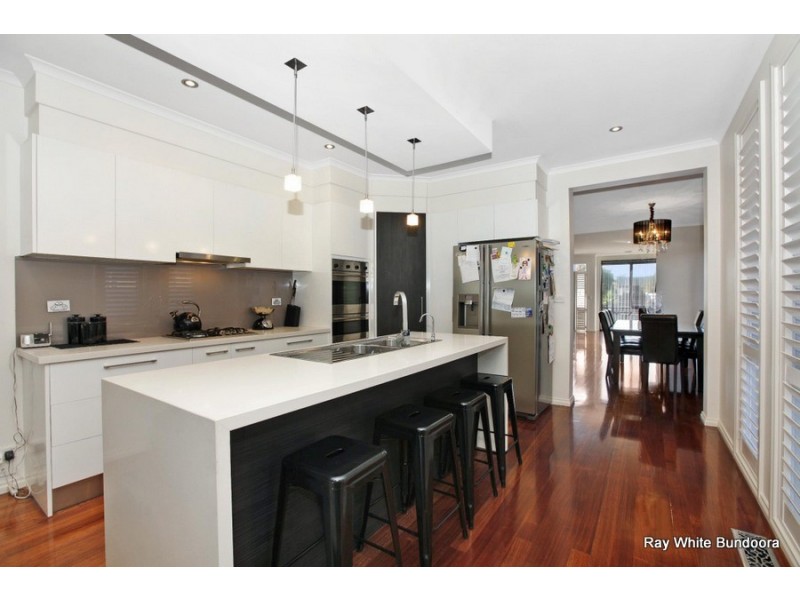 31 Houston Street, Epping VIC 3076