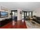 31 Houston Street, Epping VIC 3076