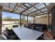 31 Houston Street, Epping VIC 3076