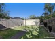 31 Houston Street, Epping VIC 3076