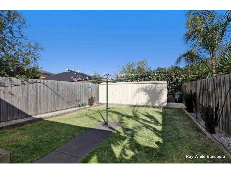 31 Houston Street, Epping VIC 3076