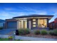 4 Muller Street, Epping VIC 3076