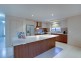 4 Muller Street, Epping VIC 3076