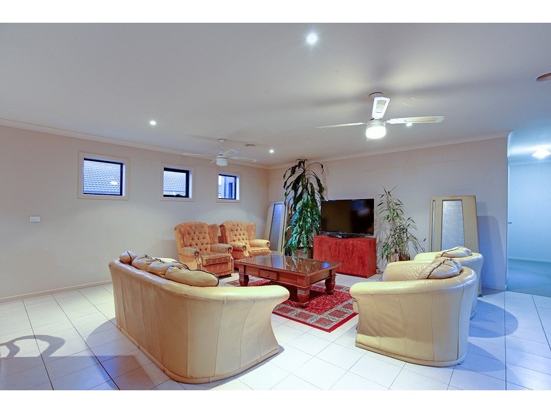 4 Muller Street, Epping VIC 3076