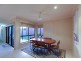4 Muller Street, Epping VIC 3076