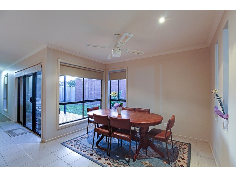 4 Muller Street, Epping VIC 3076