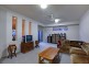 4 Muller Street, Epping VIC 3076