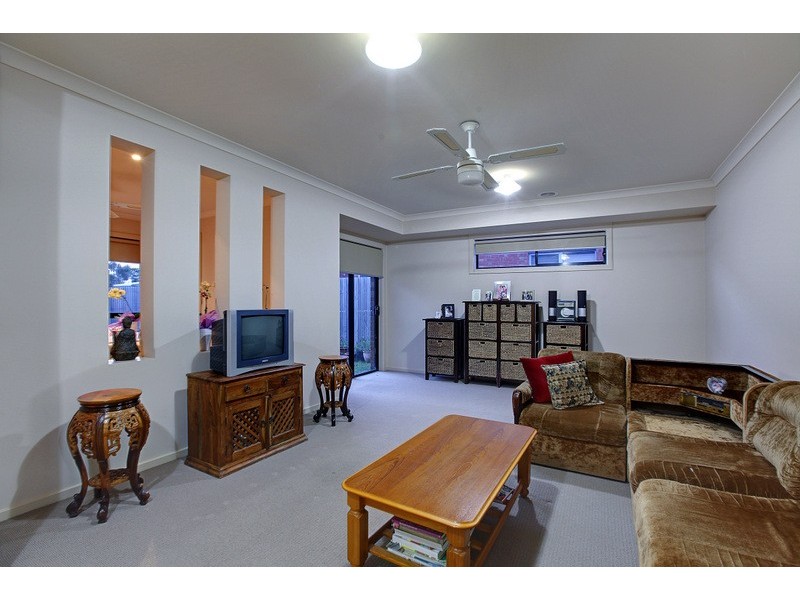 4 Muller Street, Epping VIC 3076