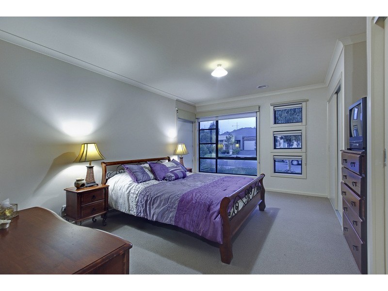 4 Muller Street, Epping VIC 3076