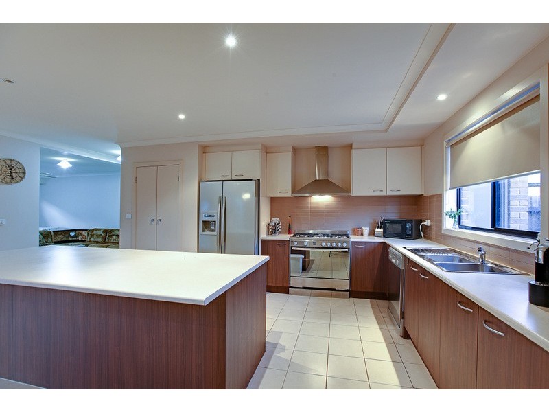 4 Muller Street, Epping VIC 3076