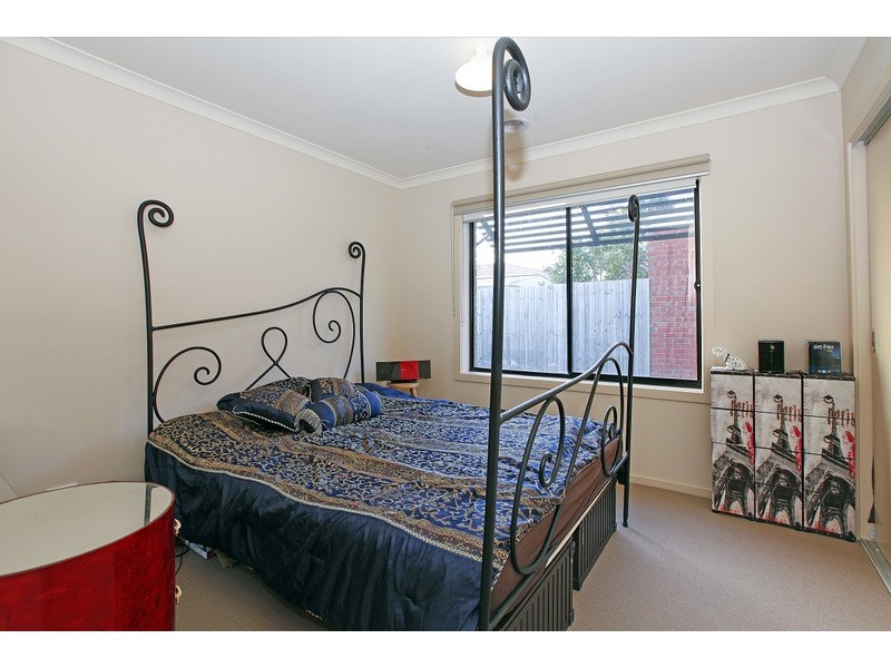 4 Muller Street, Epping VIC 3076