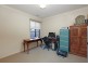 4 Muller Street, Epping VIC 3076