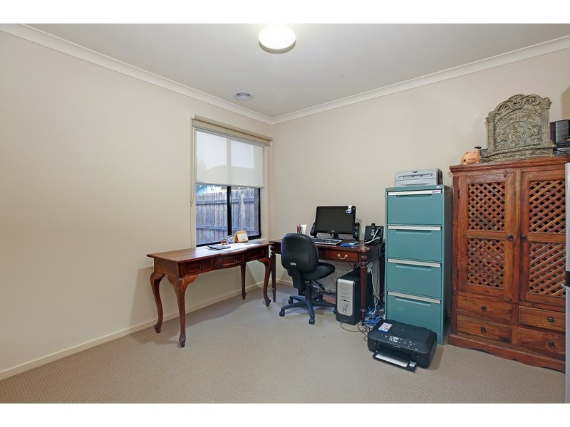 4 Muller Street, Epping VIC 3076