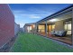 4 Muller Street, Epping VIC 3076