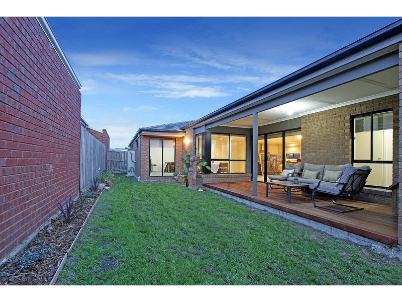 4 Muller Street, Epping VIC 3076