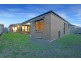 4 Muller Street, Epping VIC 3076