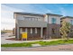 4 Dashing Road, Craigieburn VIC 3064