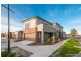 4 Dashing Road, Craigieburn VIC 3064