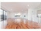 4 Dashing Road, Craigieburn VIC 3064