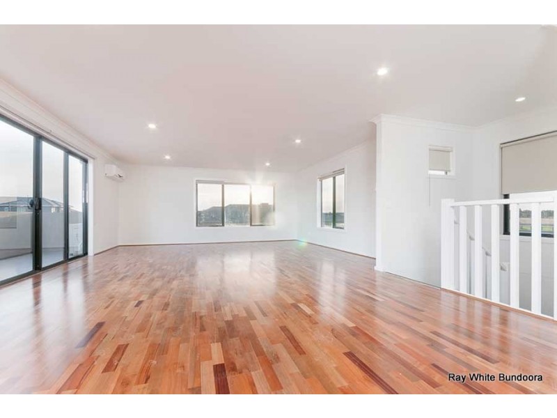 4 Dashing Road, Craigieburn VIC 3064