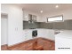 4 Dashing Road, Craigieburn VIC 3064