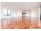 4 Dashing Road, Craigieburn VIC 3064