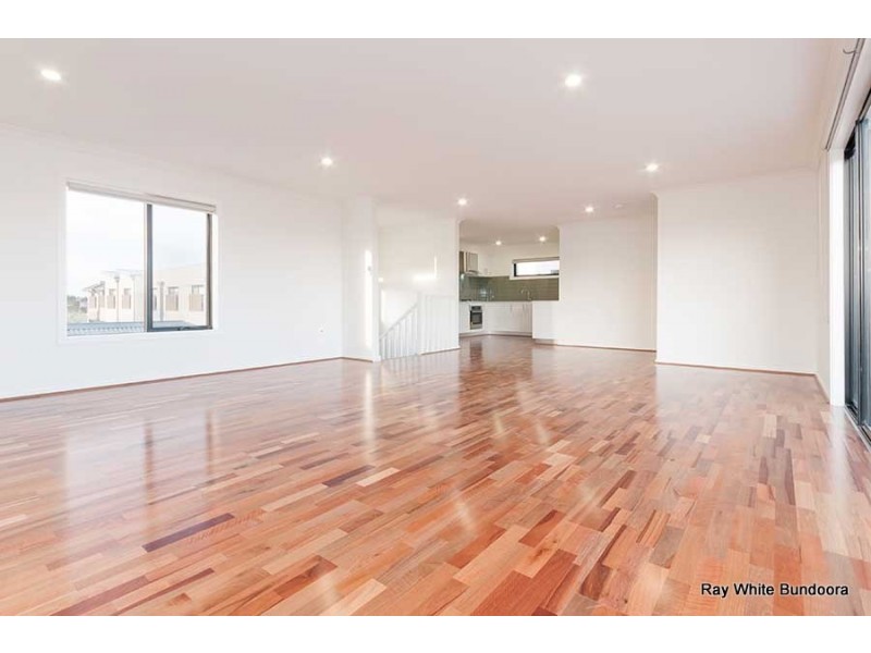 4 Dashing Road, Craigieburn VIC 3064