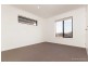 4 Dashing Road, Craigieburn VIC 3064