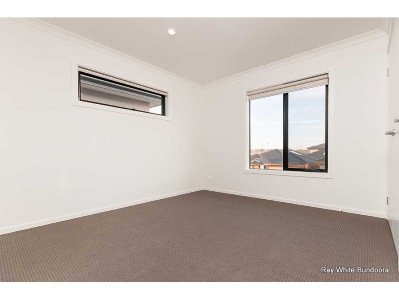 4 Dashing Road, Craigieburn VIC 3064