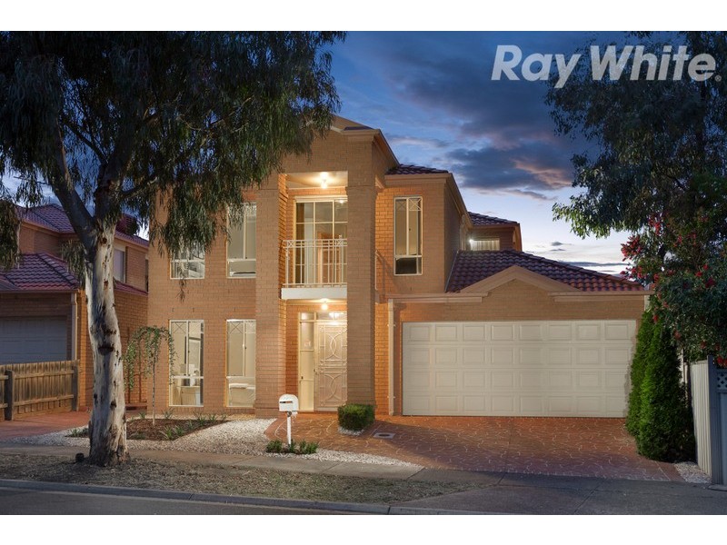 9 Shoalhaven Street, Bundoora VIC 3083