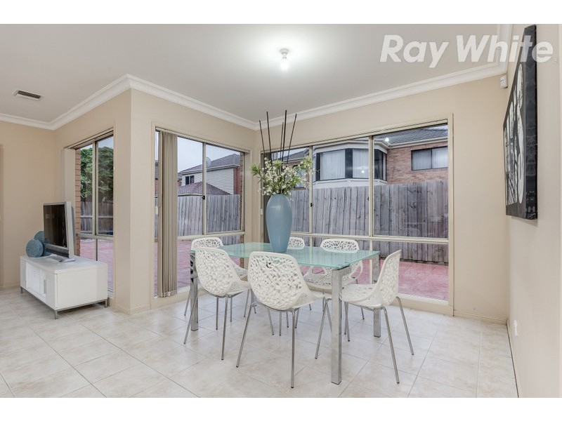 9 Shoalhaven Street, Bundoora VIC 3083