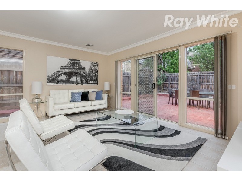 9 Shoalhaven Street, Bundoora VIC 3083